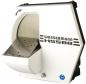 Preview: Wassermann Gipstrimmer HSS-88 Diamant